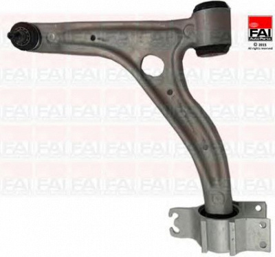 FAI AUTOPARTS ss7861 -  Рычаг независимой подвески колеса, подвеска колеса